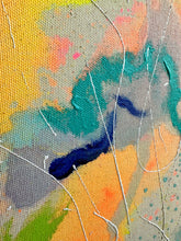 Load image into Gallery viewer, Mini Joy 1