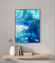 Load image into Gallery viewer, Île d'Yeu