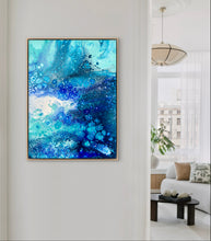 Load image into Gallery viewer, Île d'Yeu