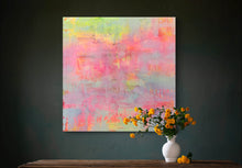 Load image into Gallery viewer, Infinity