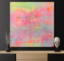 Load image into Gallery viewer, Infinity