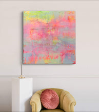 Load image into Gallery viewer, Infinity