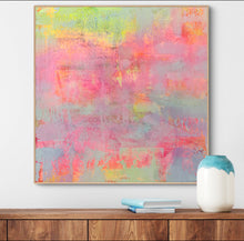 Load image into Gallery viewer, Infinity