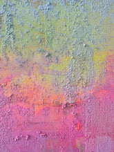 Load image into Gallery viewer, Infinity