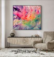 Load image into Gallery viewer, Silence