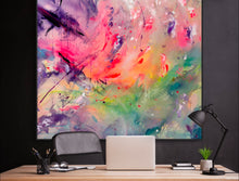 Load image into Gallery viewer, Silence