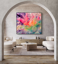 Load image into Gallery viewer, Silence