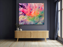 Load image into Gallery viewer, Silence