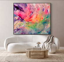 Load image into Gallery viewer, Silence