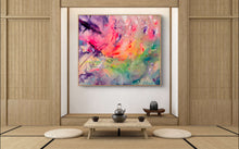 Load image into Gallery viewer, Silence