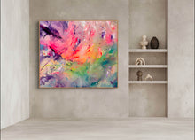 Load image into Gallery viewer, Silence