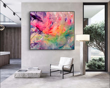 Load image into Gallery viewer, Silence