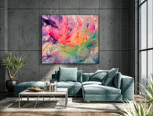 Load image into Gallery viewer, Silence