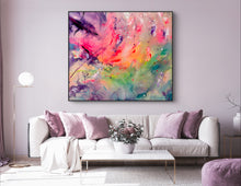 Load image into Gallery viewer, Silence