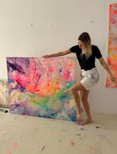 Load image into Gallery viewer, Silence