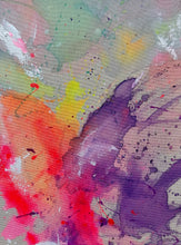 Load image into Gallery viewer, Mini Love 2