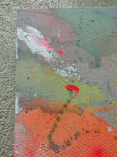 Load image into Gallery viewer, Mini Love 2