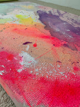 Load image into Gallery viewer, Mini Love 2