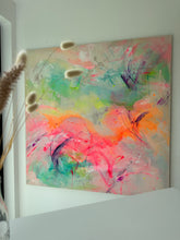 Load image into Gallery viewer, Raindrop