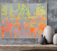 Load image into Gallery viewer, Sun - Mini