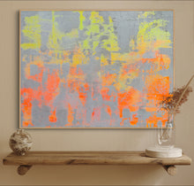 Load image into Gallery viewer, Sun - Mini