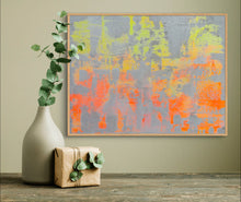 Load image into Gallery viewer, Sun - Mini