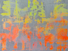 Load image into Gallery viewer, Sun - Mini