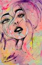Load image into Gallery viewer, Unveiled