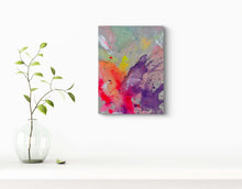 Load image into Gallery viewer, Mini Love 2