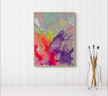 Load image into Gallery viewer, Mini Love 2