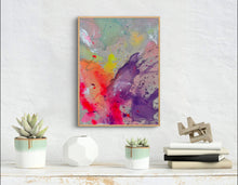 Load image into Gallery viewer, Mini Love 2