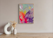 Load image into Gallery viewer, Mini Love 2