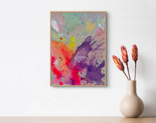 Load image into Gallery viewer, Mini Love 2