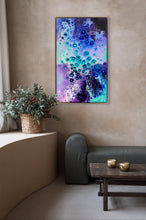 Load image into Gallery viewer, Bliss
