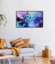 Load image into Gallery viewer, Bliss