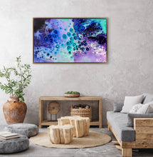 Load image into Gallery viewer, Bliss