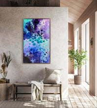 Load image into Gallery viewer, Bliss