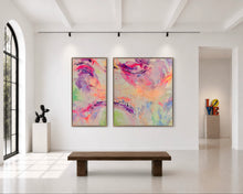 Load image into Gallery viewer, Expansion