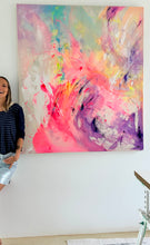 Load image into Gallery viewer, LOVE