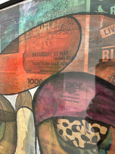 Load image into Gallery viewer, Mr Smoke