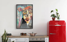 Load image into Gallery viewer, Mr Smoke