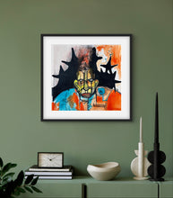 Load image into Gallery viewer, Mr Stars