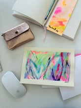 Load image into Gallery viewer, Card Bundle