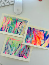 Load image into Gallery viewer, Card Bundle
