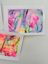Load image into Gallery viewer, Card Bundle