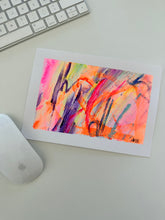 Load image into Gallery viewer, Card Bundle