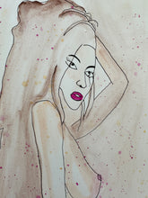 Load image into Gallery viewer, Aphrodite