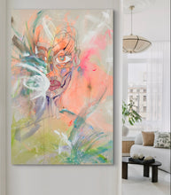 Load image into Gallery viewer, Ego's Death