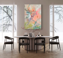 Load image into Gallery viewer, Ego's Death