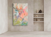 Load image into Gallery viewer, Ego's Death